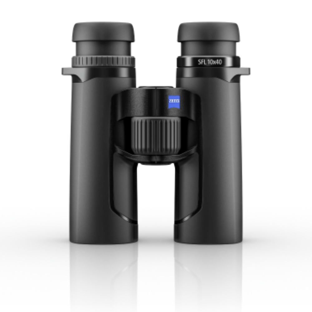 ZEISS SFL 10x40